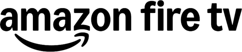 fire tv